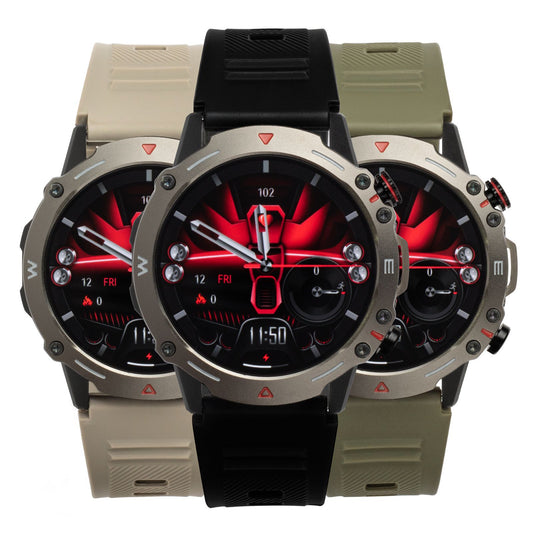 Mastershop Product Image